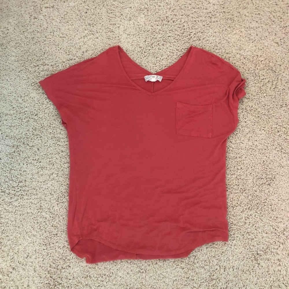 Tee - Picture 2 of 3
